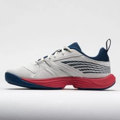 Sport Racquet Shop -Sport Racquet Shop 121386 1