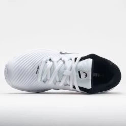 HEAD Revolt Pro 4.0 Junior White/Black -Sport Racquet Shop 121397 2