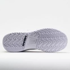 HEAD Revolt Pro 4.0 Junior White/Black -Sport Racquet Shop 121397 4