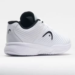 HEAD Revolt Pro 4.0 Junior White/Black -Sport Racquet Shop 121397 6