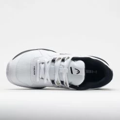 HEAD Sprint 3.5 Junior 275323 -Sport Racquet Shop 121399 2