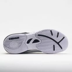 HEAD Sprint 3.5 Junior 275323 -Sport Racquet Shop 121399 4