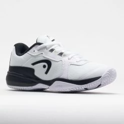 HEAD Sprint 3.5 Junior 275323 -Sport Racquet Shop 121399 5