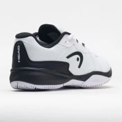 HEAD Sprint 3.5 Junior 275323 -Sport Racquet Shop 121399 6