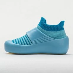 Jbrds Stand2Walk -Sport Racquet Shop 121402 2 1