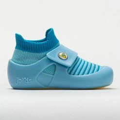 Jbrds Stand2Walk -Sport Racquet Shop 121402 2 3