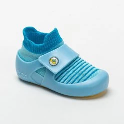 Jbrds Stand2Walk -Sport Racquet Shop 121402 2 5