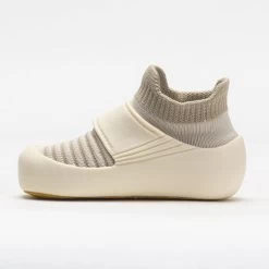 Jbrds Stand2Walk -Sport Racquet Shop 121402 3 1