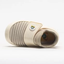 Jbrds Stand2Walk -Sport Racquet Shop 121402 3 2