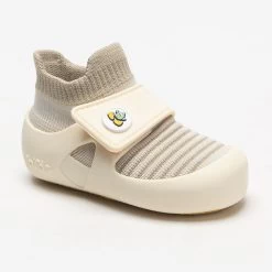 Jbrds Stand2Walk -Sport Racquet Shop 121402 3 5