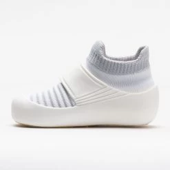 Jbrds Stand2Walk -Sport Racquet Shop 121402 4 1