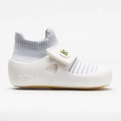 Jbrds Stand2Walk -Sport Racquet Shop 121402 4 3