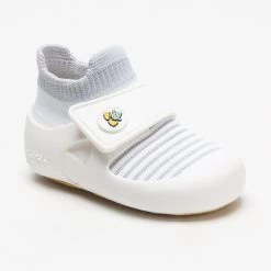 Jbrds Stand2Walk -Sport Racquet Shop 121402 4 5