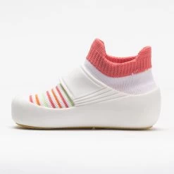 Jbrds Stand2Walk -Sport Racquet Shop 121402 5 1