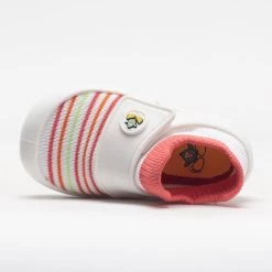 Jbrds Stand2Walk -Sport Racquet Shop 121402 5 2