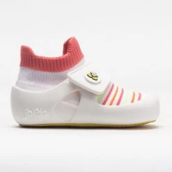 Jbrds Stand2Walk -Sport Racquet Shop 121402 5 3