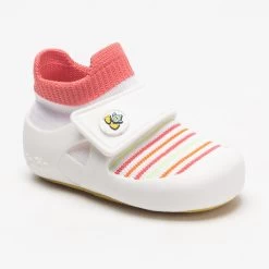 Jbrds Stand2Walk -Sport Racquet Shop 121402 5 5