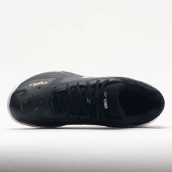 Yonex Power Cushion 65 Z Men's Black -Sport Racquet Shop 210779 2