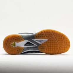 Yonex Power Cushion 65 Z Men's Black -Sport Racquet Shop 210779 4