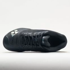 Yonex Power Cushion Aerus Z Women's Dark Gray -Sport Racquet Shop 210783 2