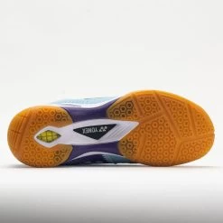 Yonex Power Cushion Eclipsion X Men's Light Blue 11 Yonex Power Cushion Eclipsion X Men's Light Blue -Sport Racquet Shop 210806 4