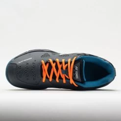 Yonex Power Cushion 50 Men's Dark Gray -Sport Racquet Shop 210810 2