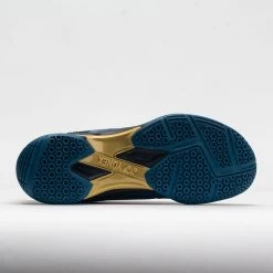 Yonex Power Cushion Cascade Drive Men's Teal Blue -Sport Racquet Shop 210814 4