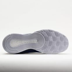 Adidas Crazyflight 8 Men's Lucid Blue/Matte Gold/Team Blue -Sport Racquet Shop 210817 4