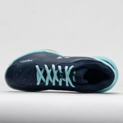 Yonex Power Cushion 65 Z3 Navy -Sport Racquet Shop 210825 2