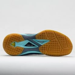 Yonex Power Cushion 65 Z3 Navy -Sport Racquet Shop 210825 4