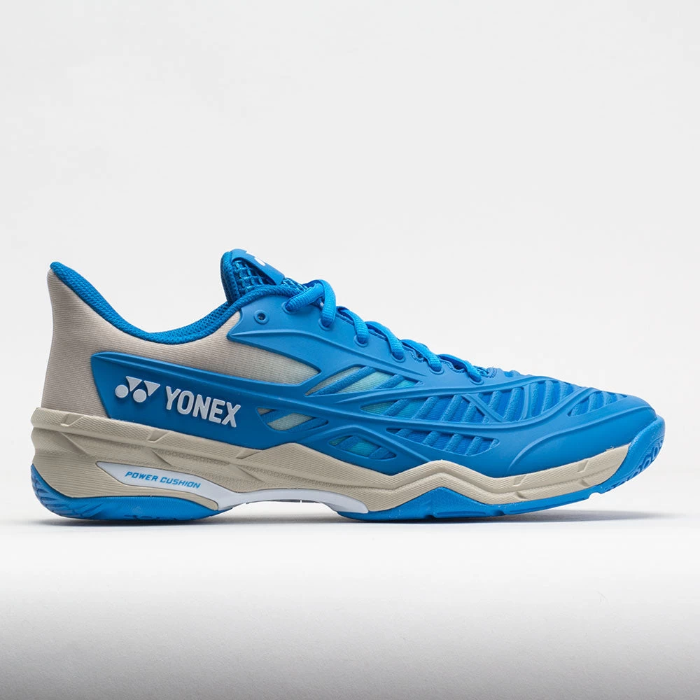 Yonex Power Cushion Cascade Drive Men's Ocean 3 Yonex Power Cushion Cascade Drive Men's Ocean
