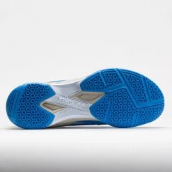 Yonex Power Cushion Cascade Drive Men's Ocean 11 Yonex Power Cushion Cascade Drive Men's Ocean -Sport Racquet Shop 210827 4