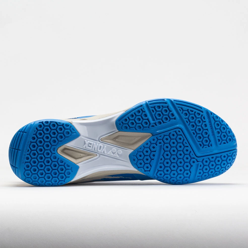 Yonex Power Cushion Cascade Drive Men's Ocean 6 Yonex Power Cushion Cascade Drive Men's Ocean - Image 4