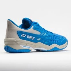 Yonex Power Cushion Cascade Drive Men's Ocean 13 Yonex Power Cushion Cascade Drive Men's Ocean -Sport Racquet Shop 210827 6