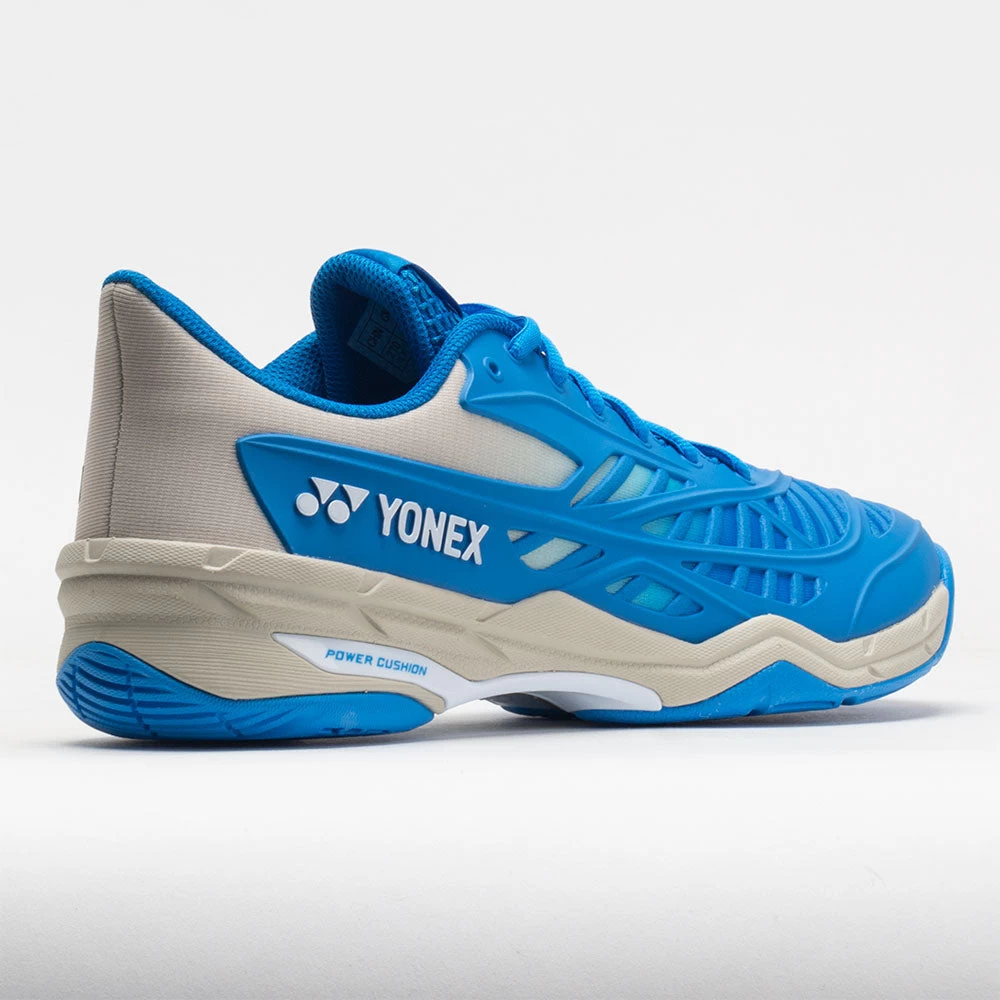 Yonex Power Cushion Cascade Drive Men's Ocean 8 Yonex Power Cushion Cascade Drive Men's Ocean - Image 6