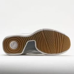 Salming Viper SL Women's White/Dove 11 Salming Viper SL Women's White/Dove -Sport Racquet Shop 210832 4