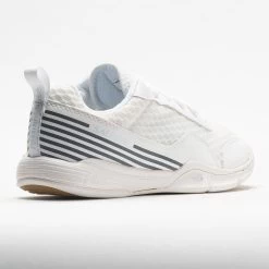 Salming Viper SL Women's White/Dove 13 Salming Viper SL Women's White/Dove -Sport Racquet Shop 210832 6