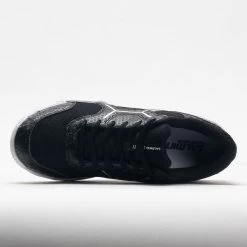 Salming Rival Men's Black/White -Sport Racquet Shop 210834 2