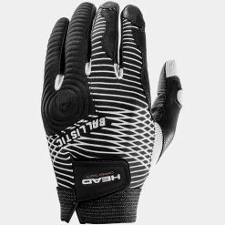 HEAD Ballistic CT Left Glove