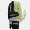 HEAD Conquest Left Glove -Sport Racquet Shop 220157 1 2c795b8a b69e 41bf a1fe 6f613e4d00d4