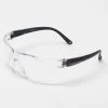 HEAD Impulse Eyeguards -Sport Racquet Shop 230029 1