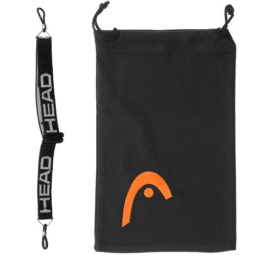 HEAD Rave Eyeguards 4 HEAD Rave Eyeguards - Image 2