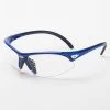 Dunlop I-Armour Eyeguards -Sport Racquet Shop 230052 blu 1