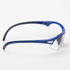 Dunlop I-Armour Eyeguards -Sport Racquet Shop 230052 blu 2