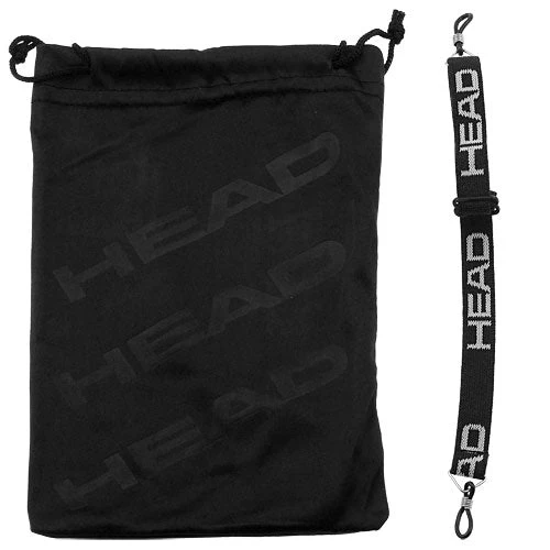 HEAD Raptor Eyeguards 4 HEAD Raptor Eyeguards - Image 2