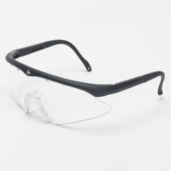 Dunlop Junior Eyeguards