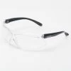 Dunlop Vision Eyeguards -Sport Racquet Shop 230083 1