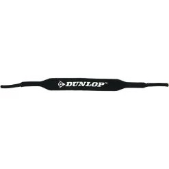 Dunlop Vision Eyeguards -Sport Racquet Shop 230083 3