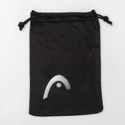 HEAD PowerZone Shield Eyeguards 7 HEAD PowerZone Shield Eyeguards -Sport Racquet Shop 230096 3