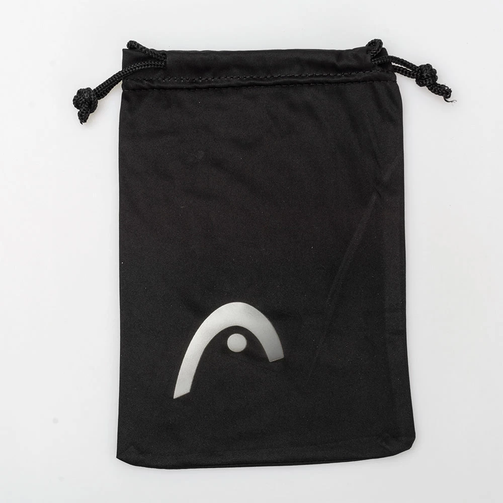 HEAD PowerZone Shield Eyeguards 5 HEAD PowerZone Shield Eyeguards - Image 3